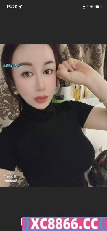 广州市,楼凤,修车,外围,约炮,小姐,资源,越秀粉乳丽莎