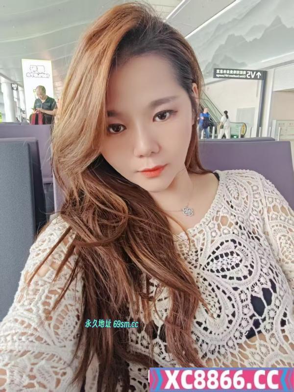 芜湖市,楼凤,修车,外围,约炮,小姐,资源,芜湖小姐姐