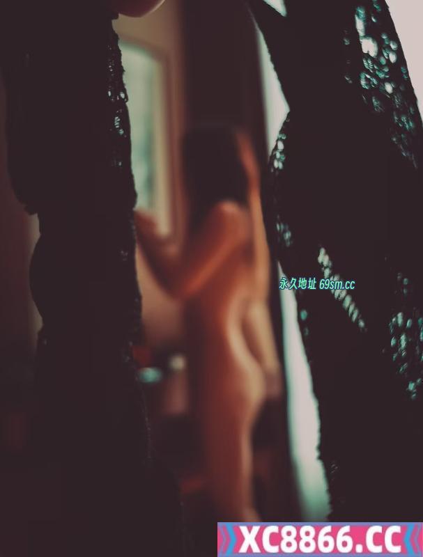 合肥市,楼凤,修车,外围,约炮,小姐,资源,穗穗宝宝