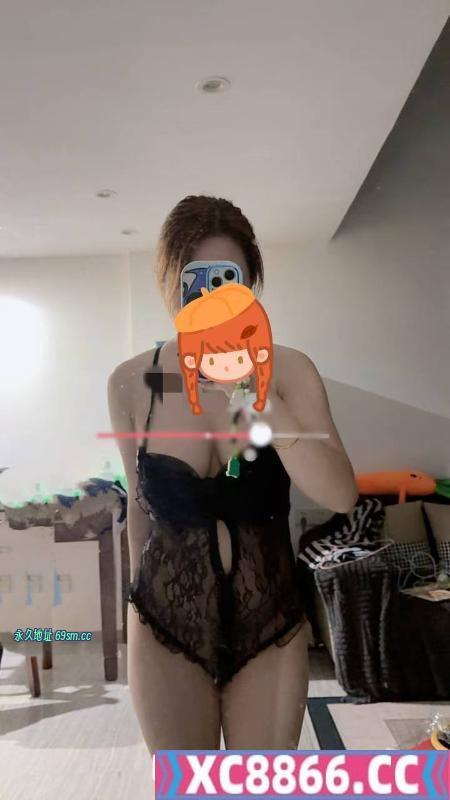 武汉市,楼凤,修车,外围,约炮,小姐,资源,武商梦时代泄火糖果