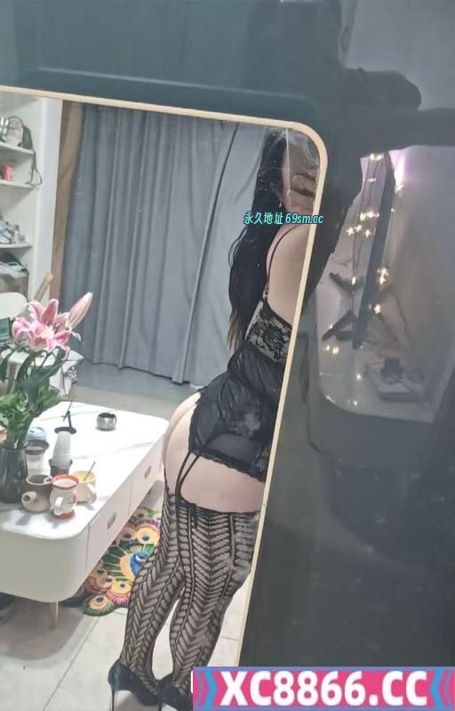 广州市,楼凤,修车,外围,约炮,小姐,资源,巨臀大奶玲玲