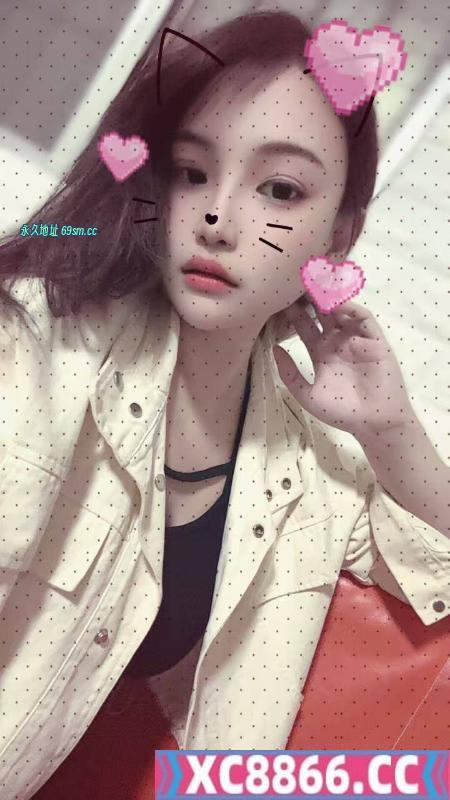 宁波市,楼凤,修车,外围,约炮,小姐,资源,鄞州两小时不限次小六