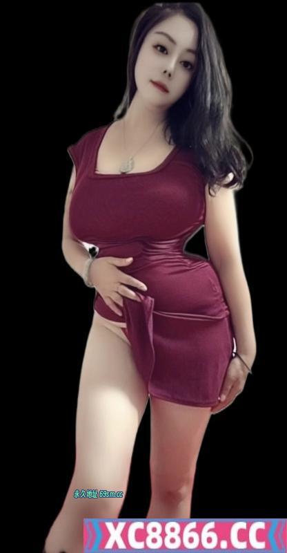 泉州市,楼凤,修车,外围,约炮,小姐,资源,泉州凤楼