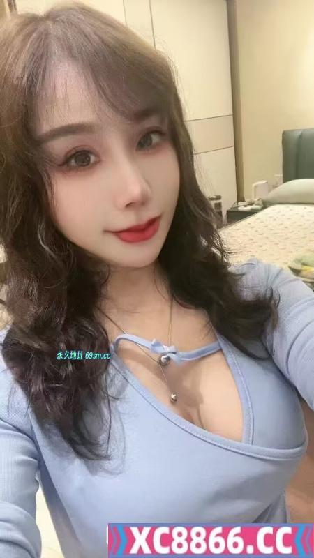 南通市,楼凤,修车,外围,约炮,小姐,资源,年轻性感小少妇