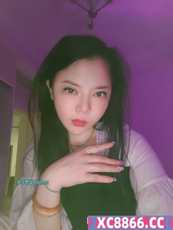 成都市,楼凤,修车,外围,约炮,小姐,资源,武侯个人制服少妇雅雅