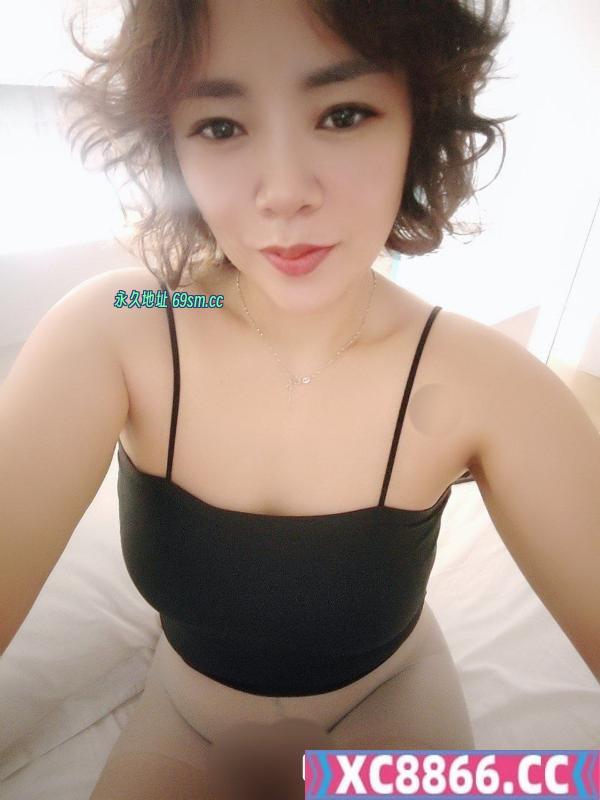 常州市,楼凤,修车,外围,约炮,小姐,资源,常州熟女十三姨