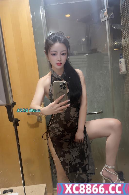 市辖区,楼凤,修车,外围,约炮,小姐,资源,福田性感柒柒