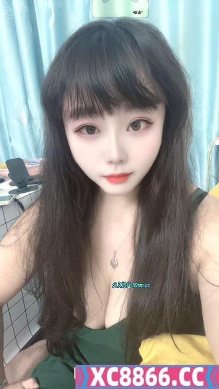 广州市,楼凤,修车,外围,约炮,小姐,资源,白云丰满美少妇