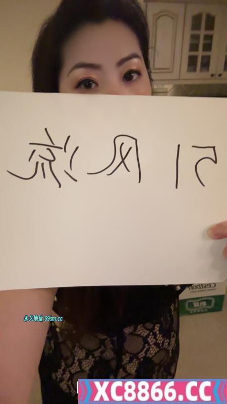 南昌市,楼凤,修车,外围,约炮,小姐,资源,熟女骚琴子