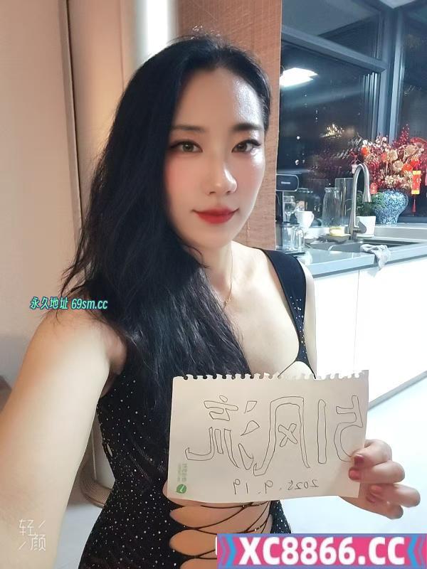 丰台区,楼凤,修车,外围,约炮,小姐,资源,丰台大胸美少妇