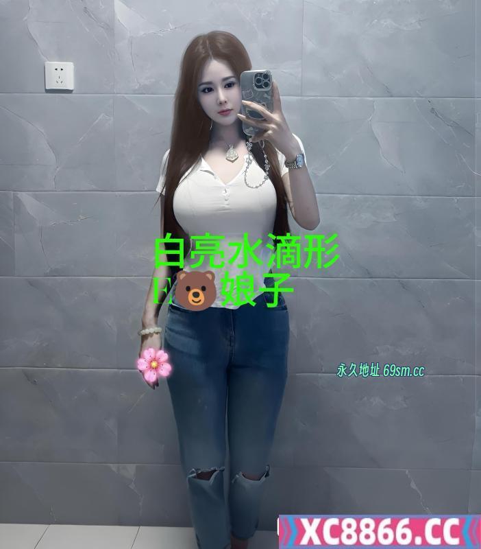 长沙市,楼凤,修车,外围,约炮,小姐,资源,雨花区娘子