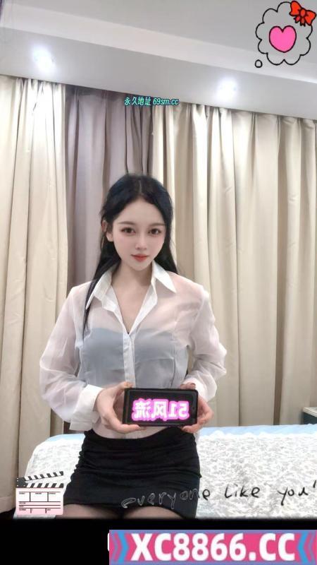 苏州市,楼凤,修车,外围,约炮,小姐,资源,木渎小美女小不点