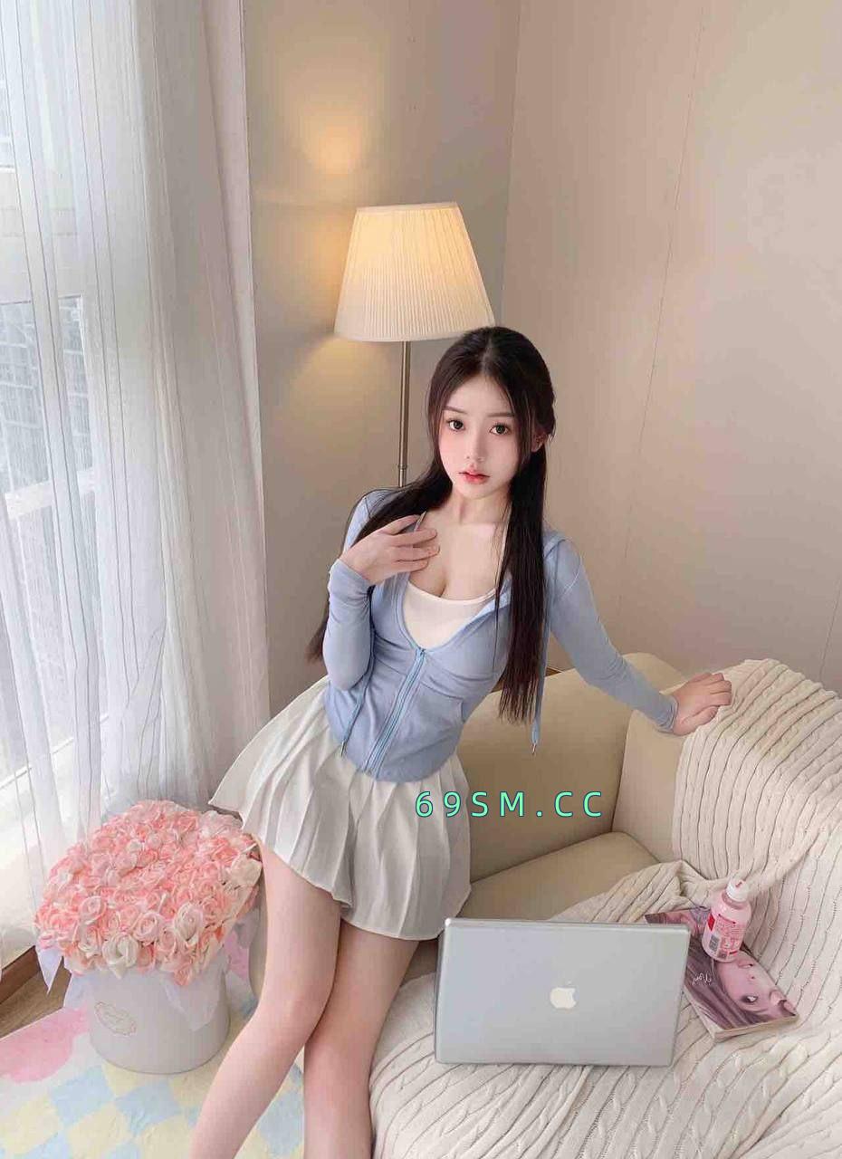 热舞激情小妹妹