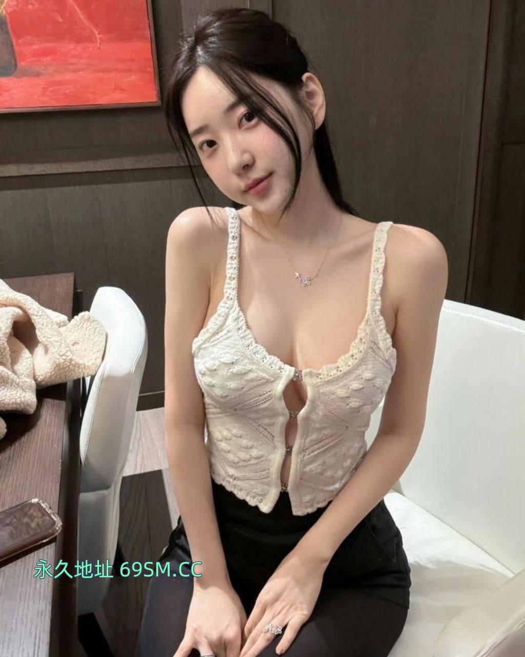 浦东温柔小嫩妹