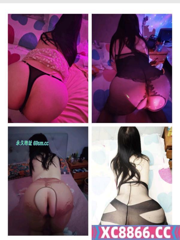 江北区,楼凤,修车,外围,约炮,小姐,资源,渝北大奶肥臀熟妇