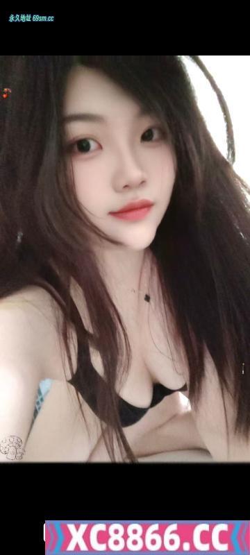 广州市,楼凤,修车,外围,约炮,小姐,资源,天河AV大腚北方妞