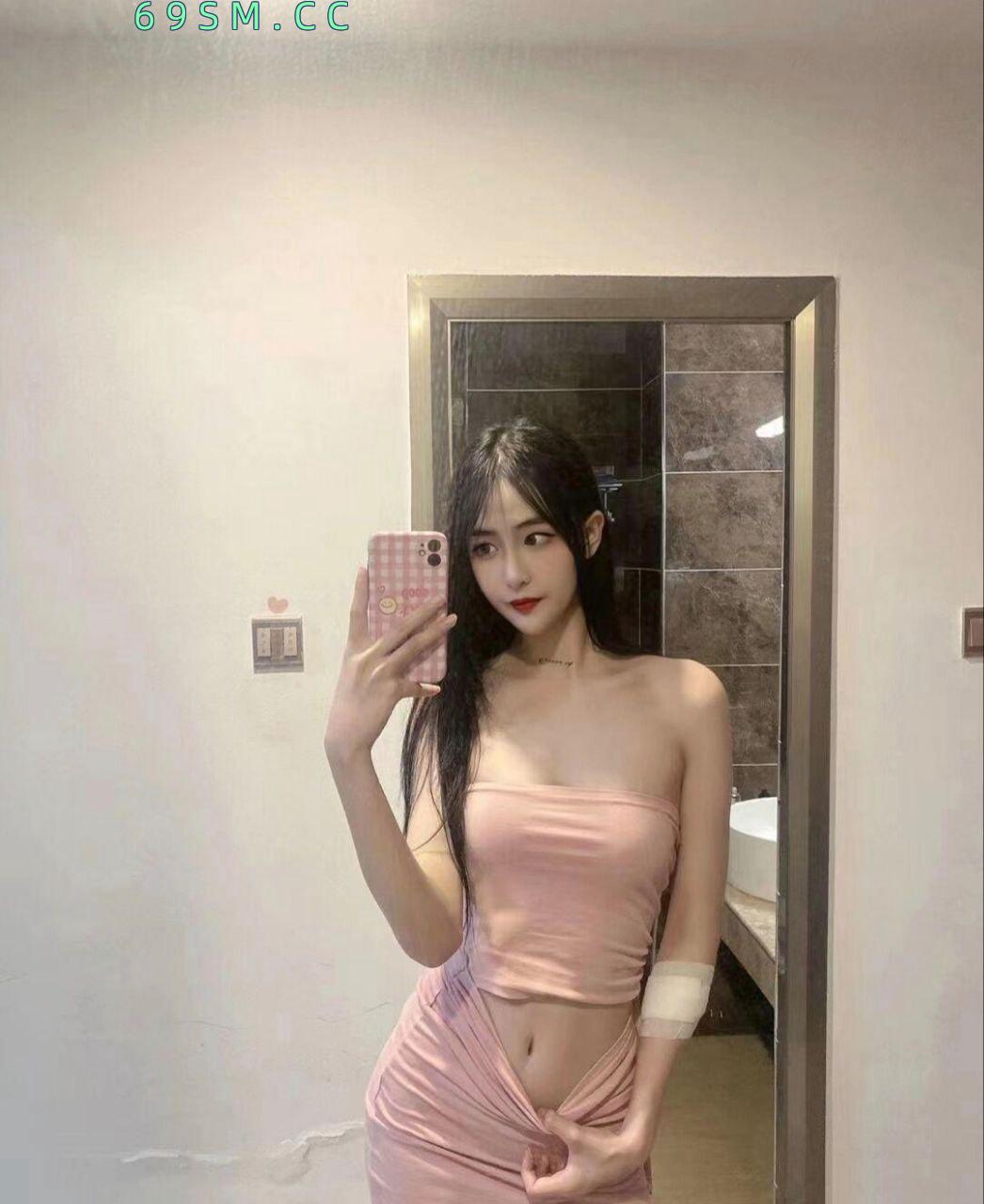 天然36D巨乳