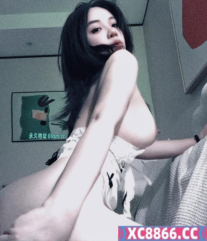 南京市,楼凤,修车,外围,约炮,小姐,资源,秦淮巨乳翘臀猫咪老师