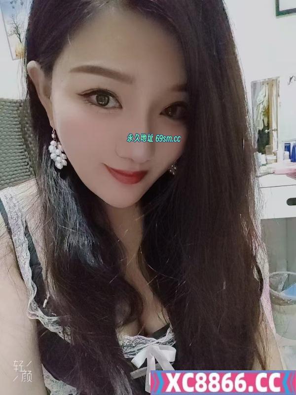 市辖区,楼凤,修车,外围,约炮,小姐,资源,无限火力双飞少妇