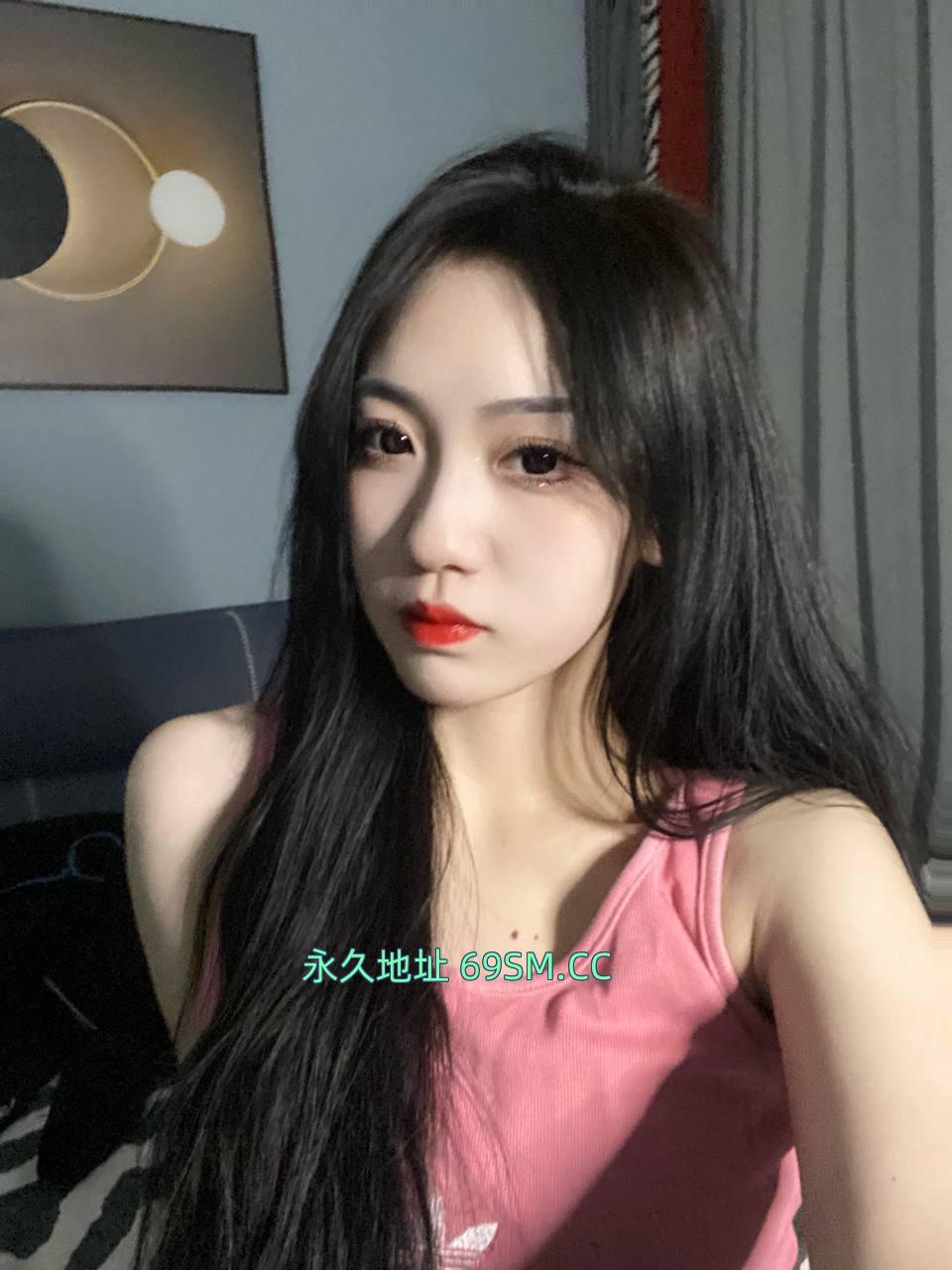极品大美妞