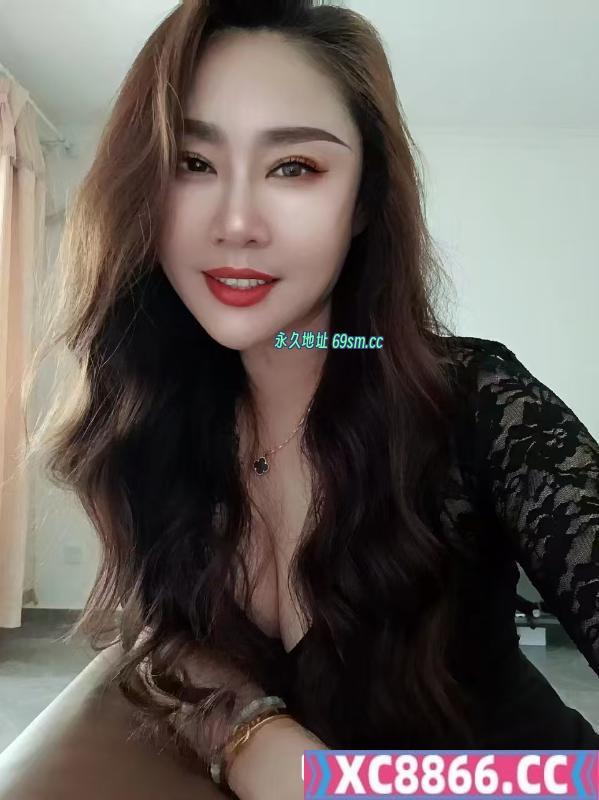 津南区,楼凤,修车,外围,约炮,小姐,资源,津南美女回归
