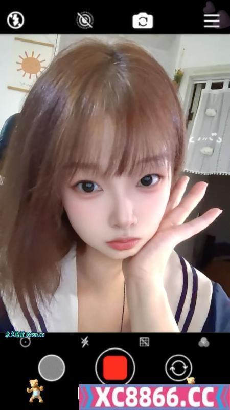 南昌市,楼凤,修车,外围,约炮,小姐,资源,小爱制服多多