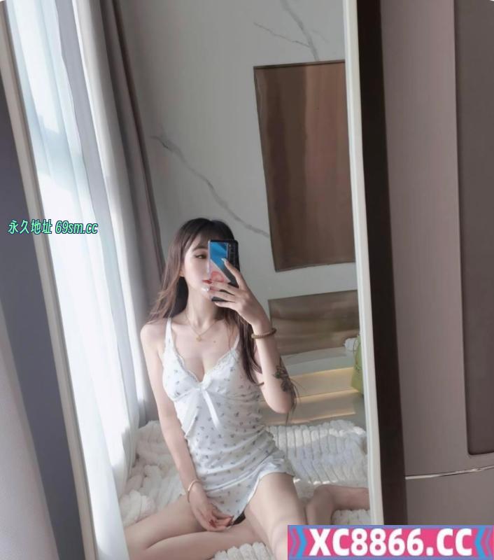 沈阳市,楼凤,修车,外围,约炮,小姐,资源,风骚水嫩美少女