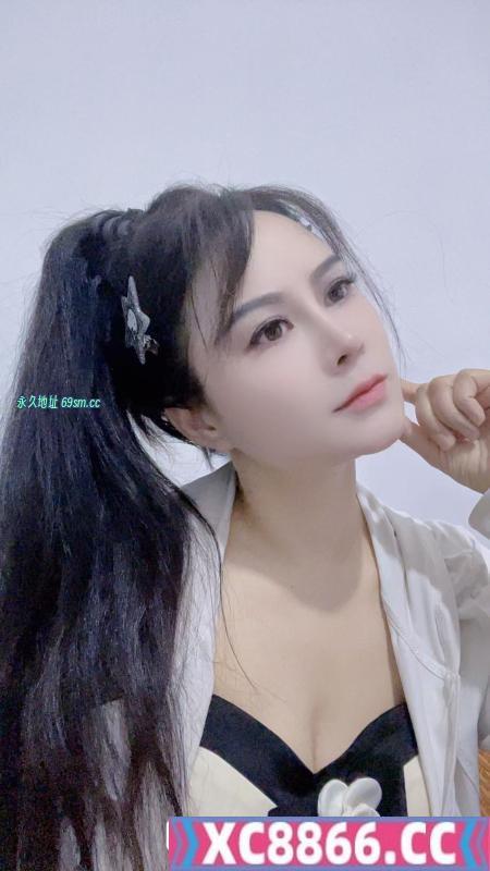 徐州市,楼凤,修车,外围,约炮,小姐,资源,大奶燕子