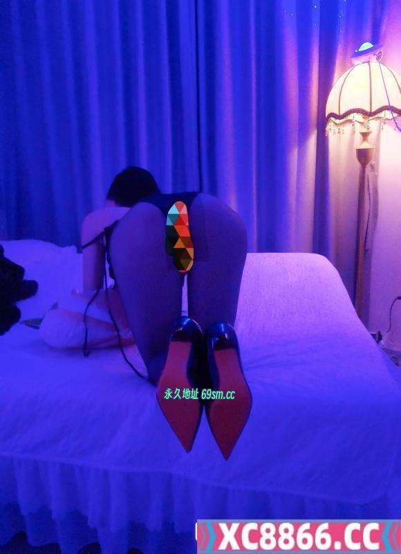 杭州市,楼凤,修车,外围,约炮,小姐,资源,杭州东站小妖精