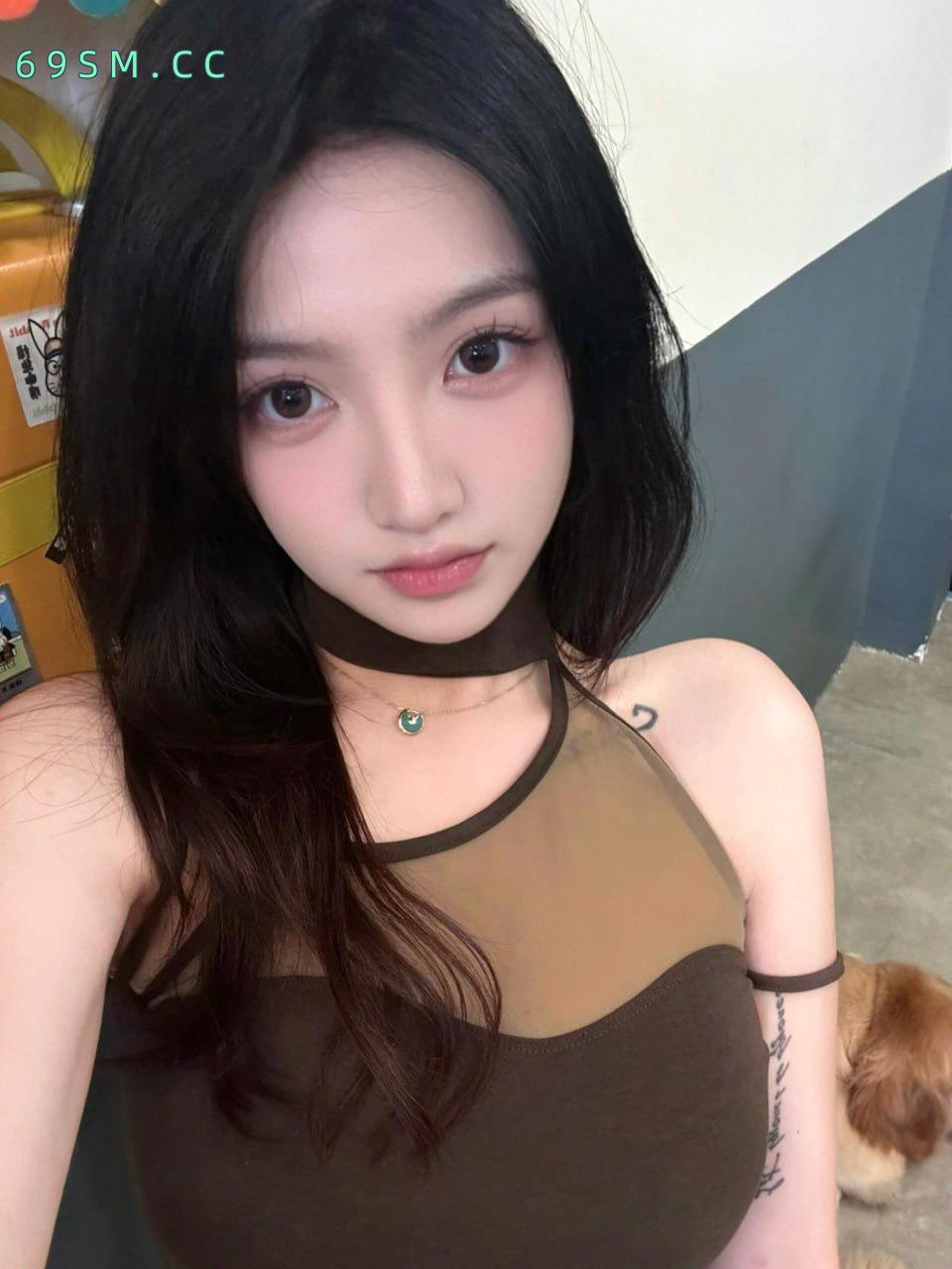 水多兼职可调教