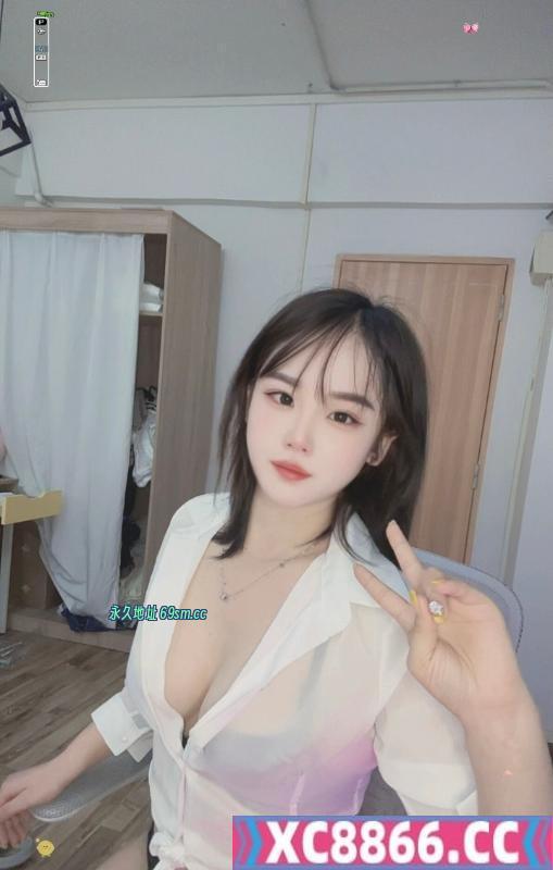 市辖区,楼凤,修车,外围,约炮,小姐,资源,龙华颜值淼淼妹子