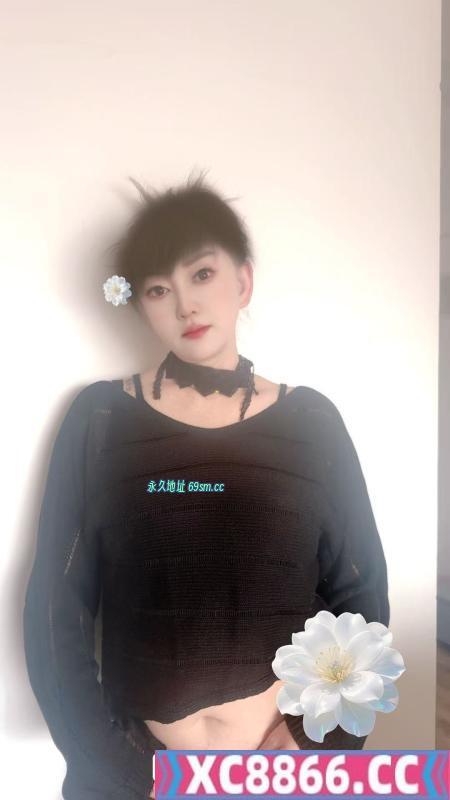 兰州市,楼凤,修车,外围,约炮,小姐,资源,阳光姐姐