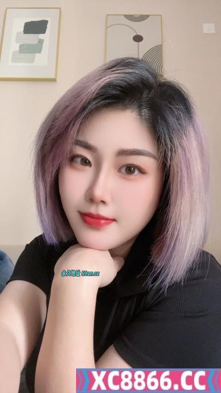 成都市,楼凤,修车,外围,约炮,小姐,资源,东门短发性感少妇