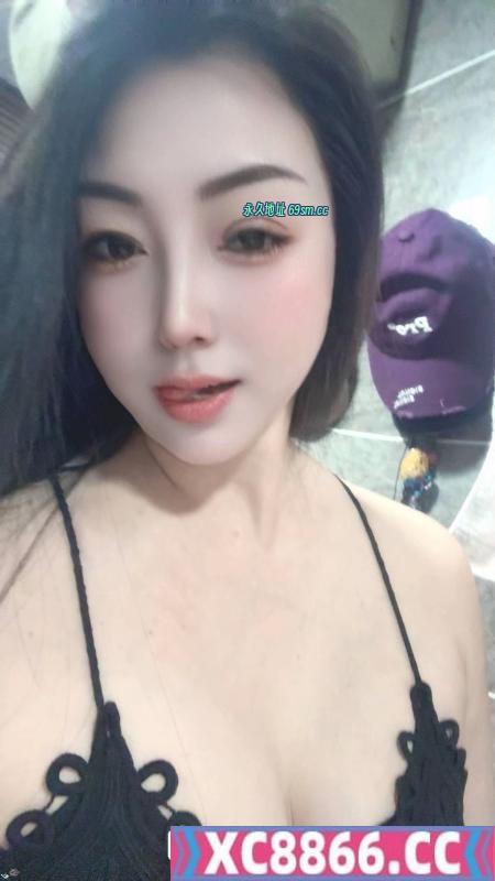 杭州市,楼凤,修车,外围,约炮,小姐,资源,余杭EFC服务系姐姐