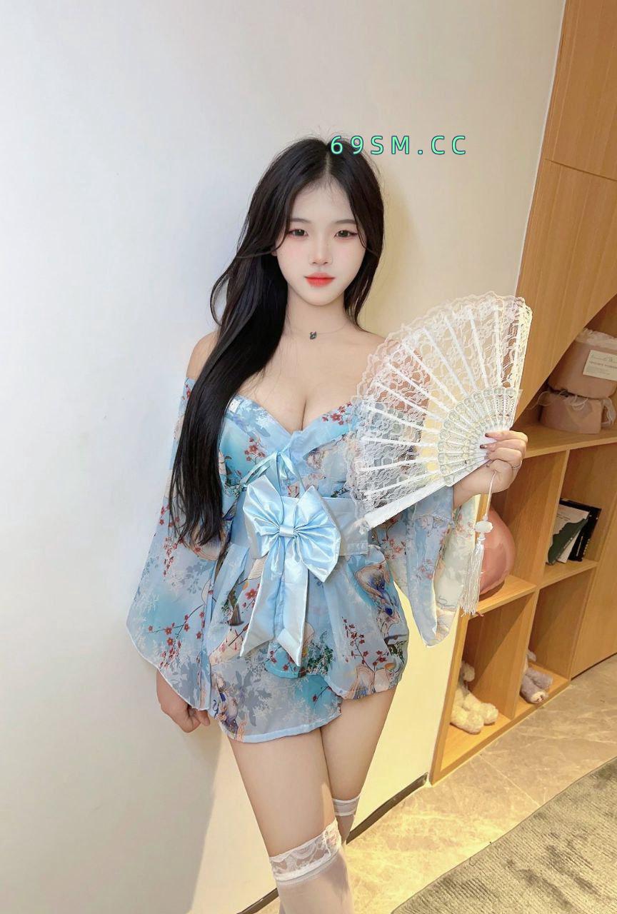 骚美女性欲强