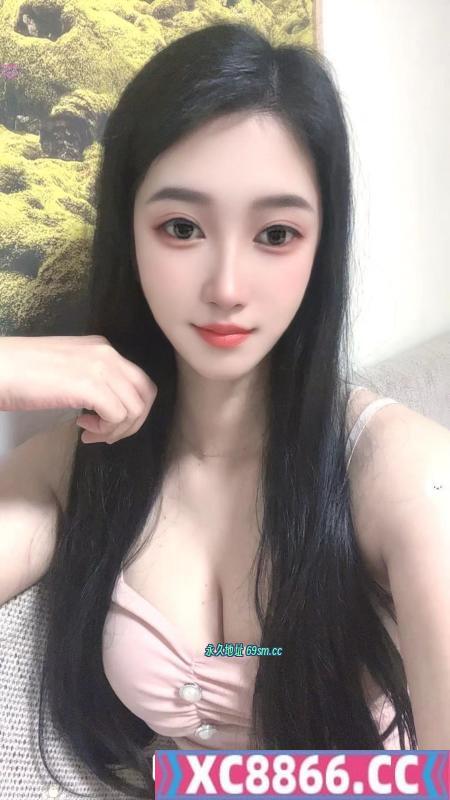 普陀区,楼凤,修车,外围,约炮,小姐,资源,性感悦悦小姐姐