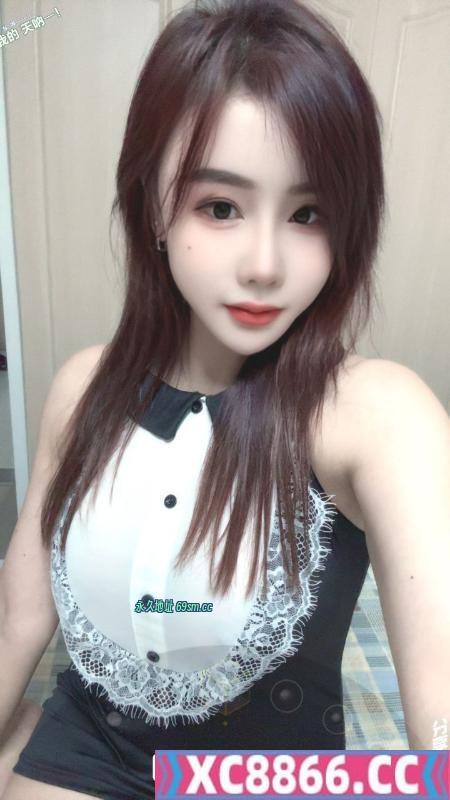 长宁区,楼凤,修车,外围,约炮,小姐,资源,长宁御姐迪卡尔