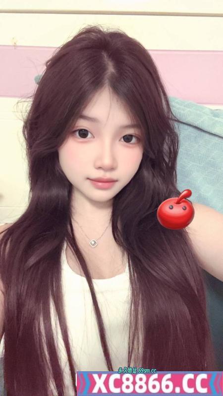 浦东新区,楼凤,修车,外围,约炮,小姐,资源,浦东性感小冉