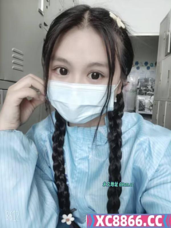 南京市,楼凤,修车,外围,约炮,小姐,资源,秦淮自聊妹子98大项