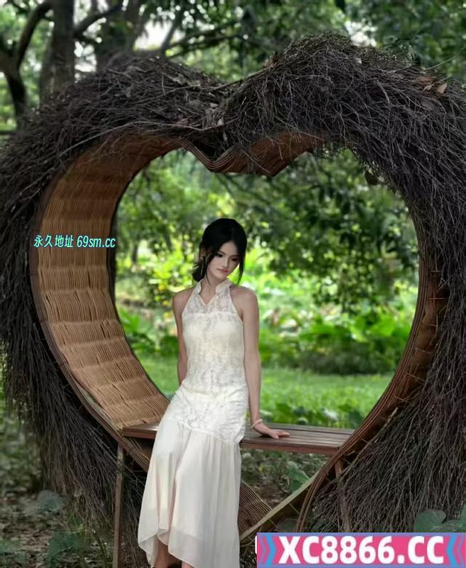 广州市,楼凤,修车,外围,约炮,小姐,资源,天河小和