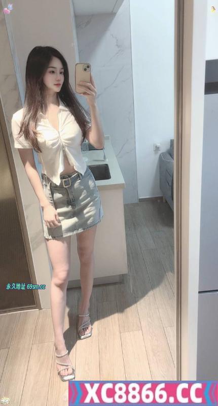 市辖区,楼凤,修车,外围,约炮,小姐,资源,坂田细腰身材梦舒