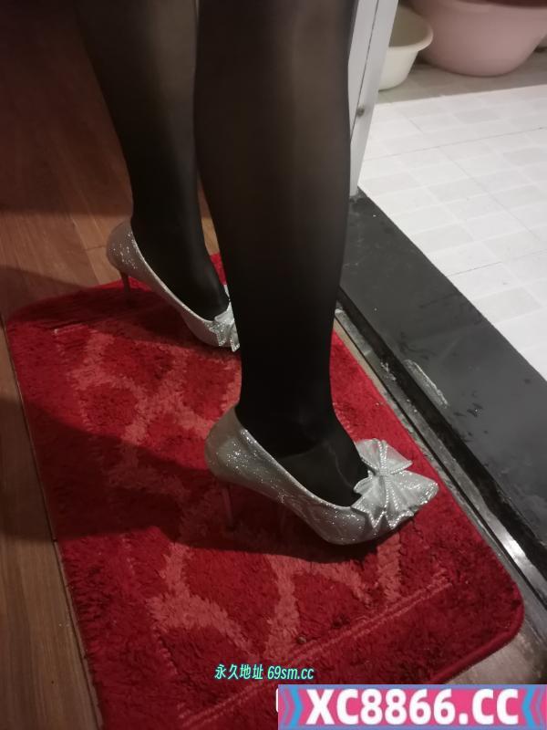 郑州市,楼凤,修车,外围,约炮,小姐,资源,棉纺路服务系