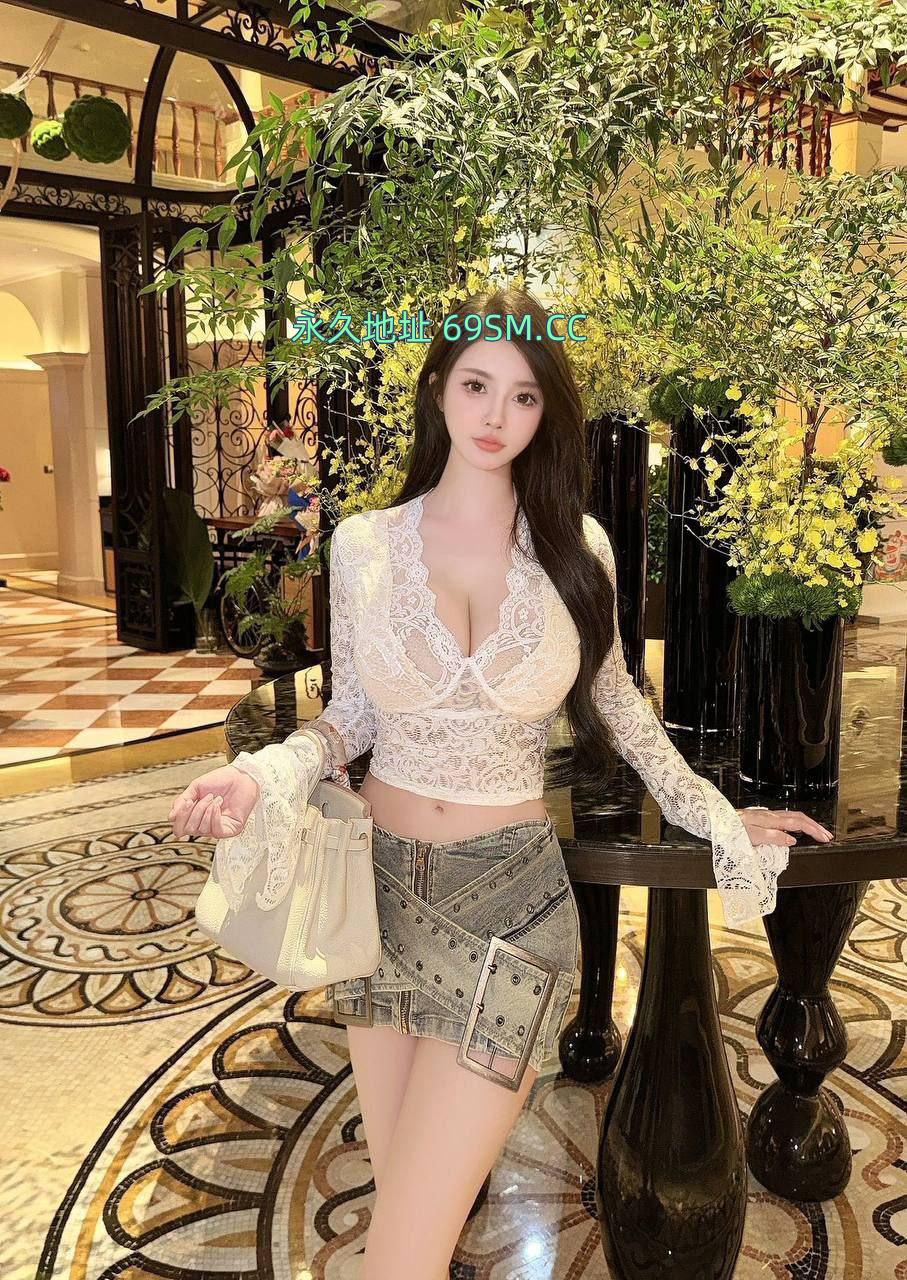 会吞精巨乳