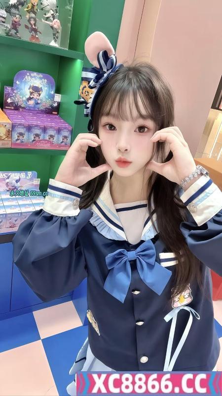 成都市,楼凤,修车,外围,约炮,小姐,资源,JK洛丽塔小萝莉