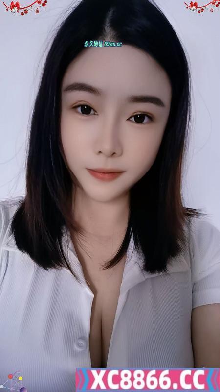 广州市,楼凤,修车,外围,约炮,小姐,资源,天河巨乳晴晴