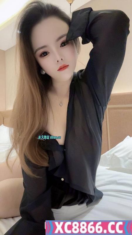 南岸区,楼凤,修车,外围,约炮,小姐,资源,南坪曼丽大F