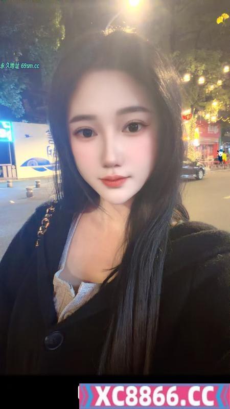 市辖区,楼凤,修车,外围,约炮,小姐,资源,罗湖小甜心