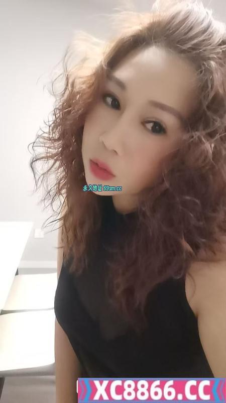 静安区,楼凤,修车,外围,约炮,小姐,资源,熟女港姐