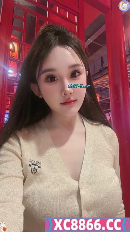 普陀区,楼凤,修车,外围,约炮,小姐,资源,普陀性感大胸