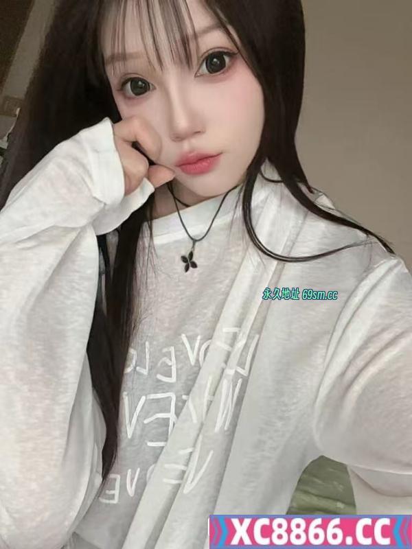 武汉市,楼凤,修车,外围,约炮,小姐,资源,在汉口兼职的可儿